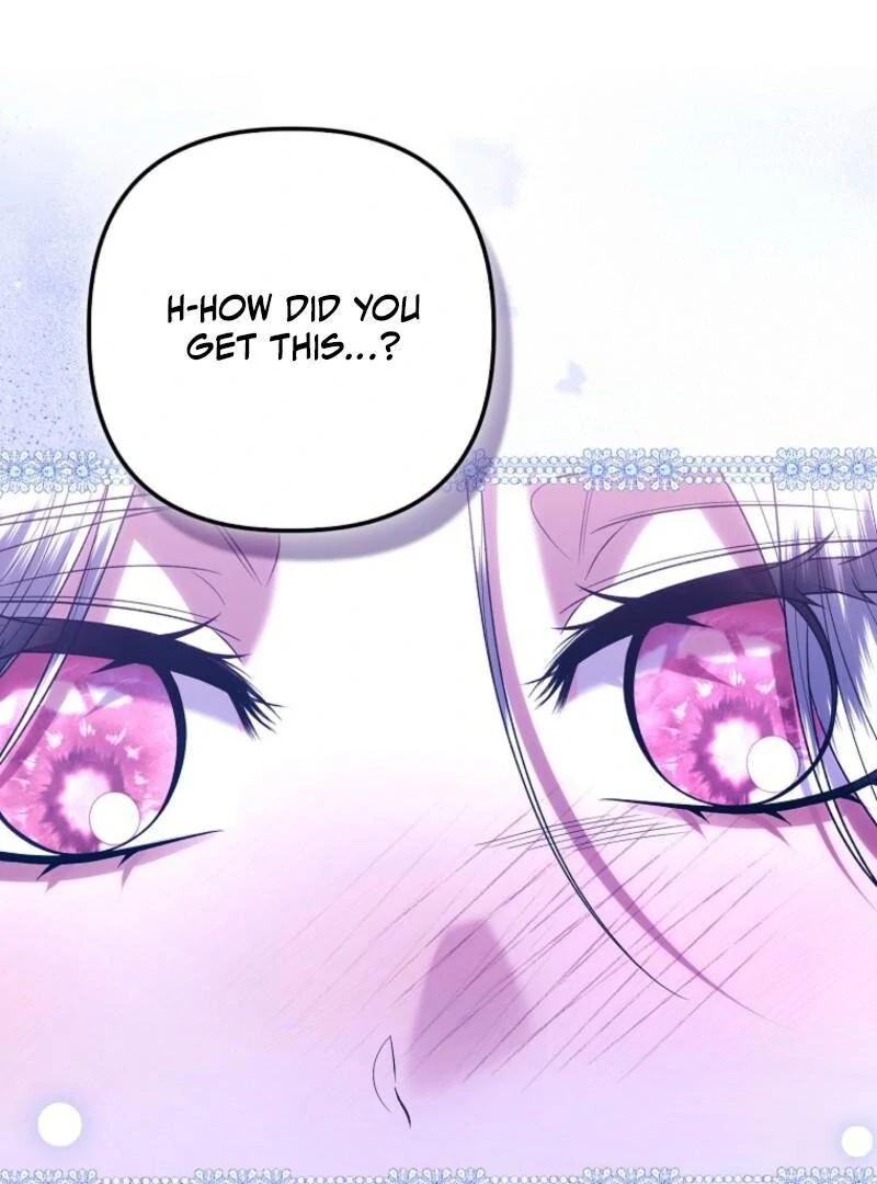 Rejecting The Perfect Marriage chapter 41 page 47