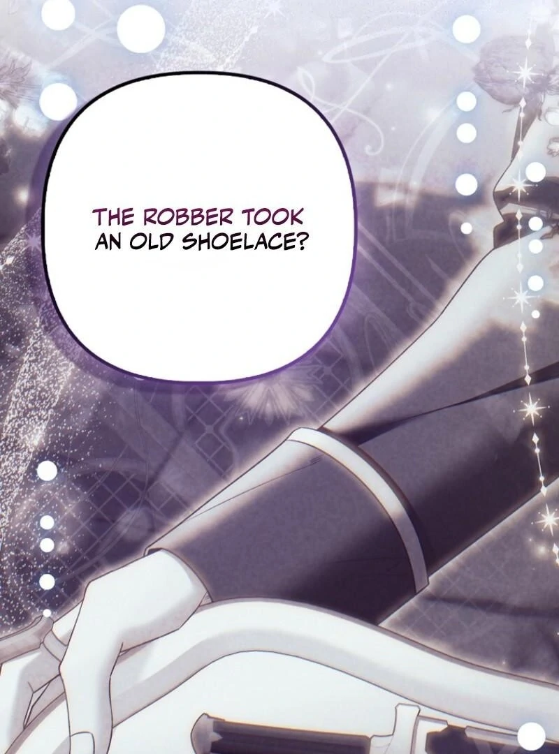 Rejecting The Perfect Marriage chapter 41 page 49