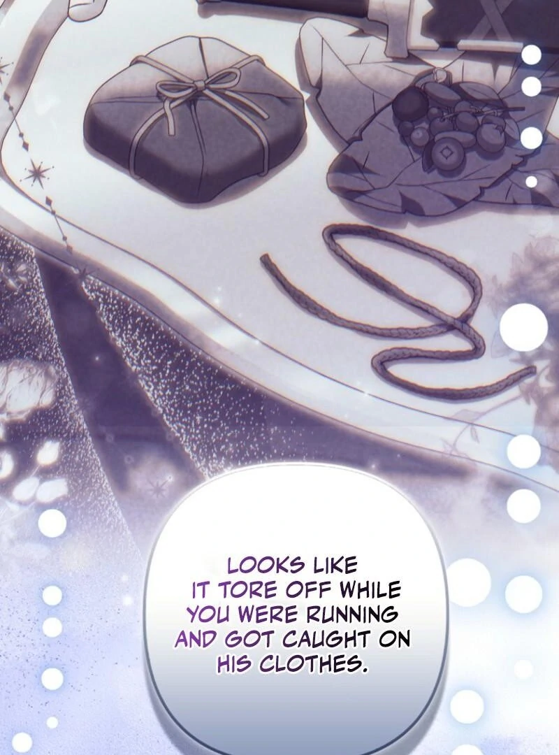 Rejecting The Perfect Marriage chapter 41 page 50