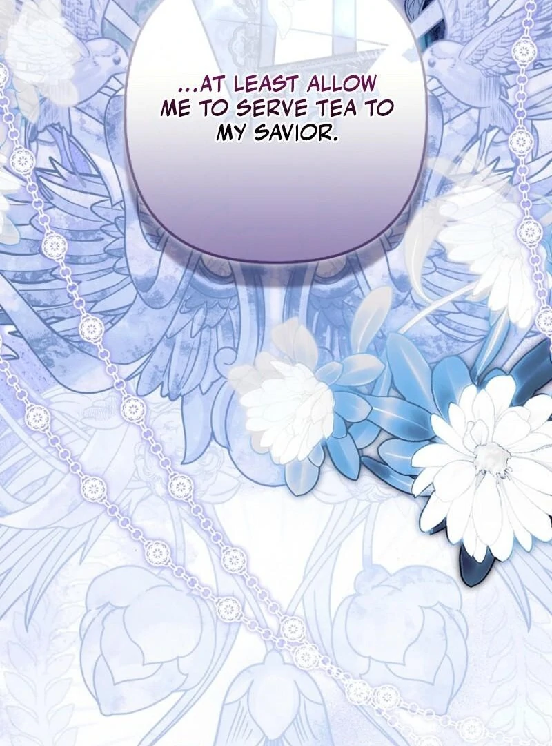 Rejecting The Perfect Marriage chapter 41 page 71