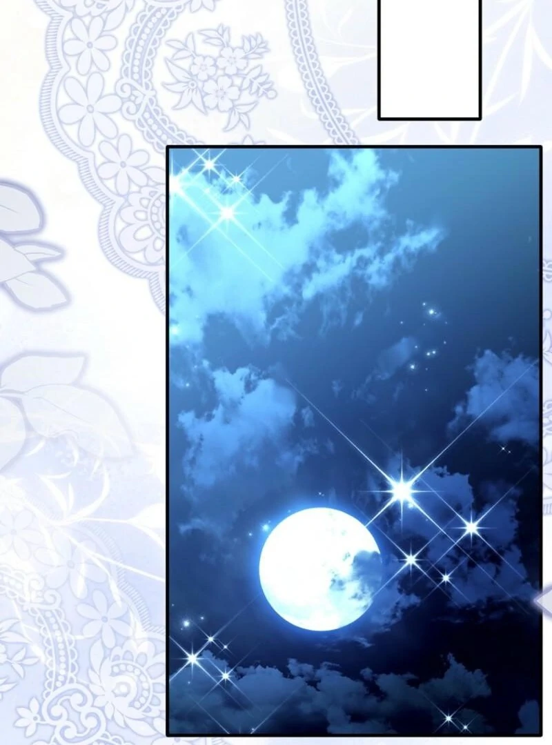 Rejecting The Perfect Marriage chapter 41 page 73