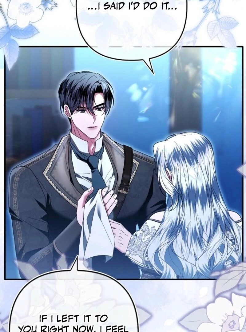 Rejecting The Perfect Marriage chapter 41 page 78