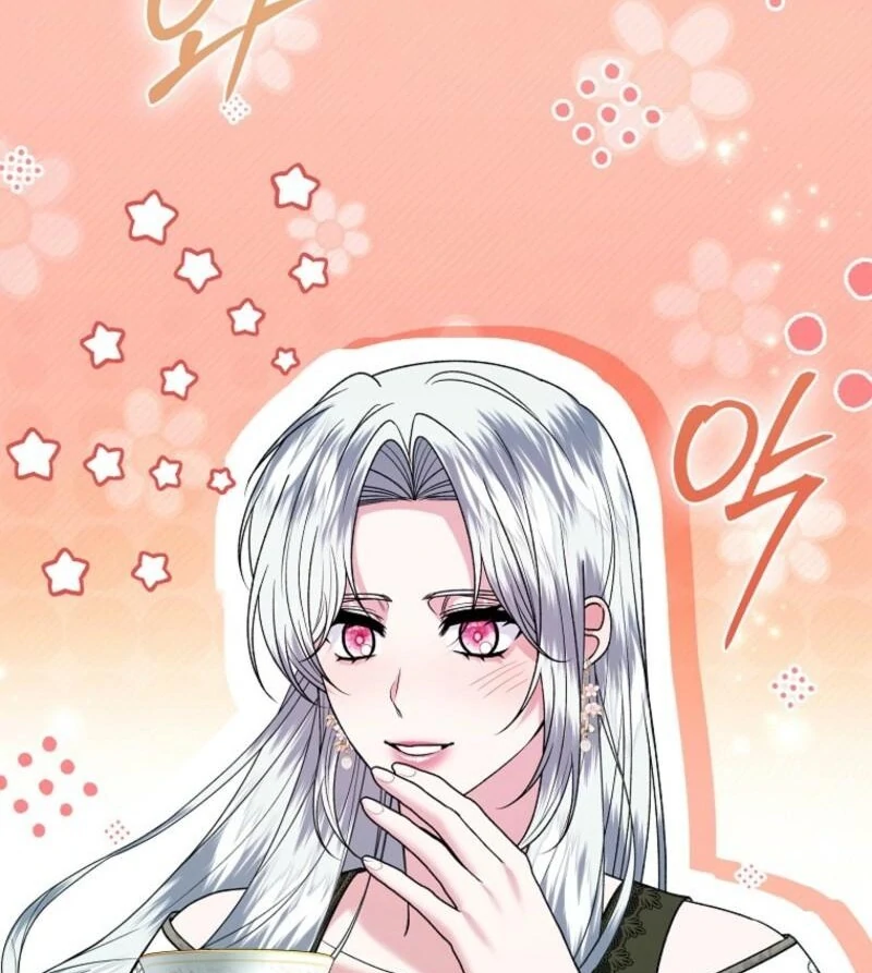 Rejecting The Perfect Marriage chapter 41 page 81