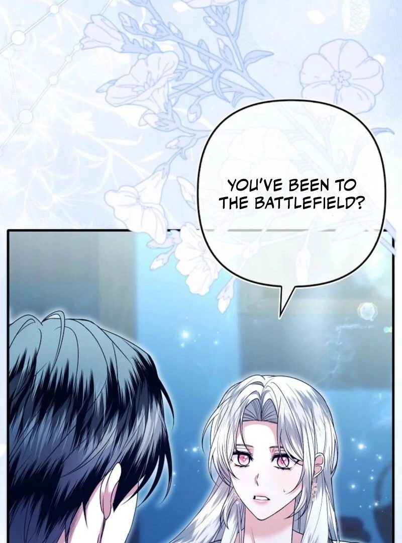Rejecting The Perfect Marriage chapter 41 page 85