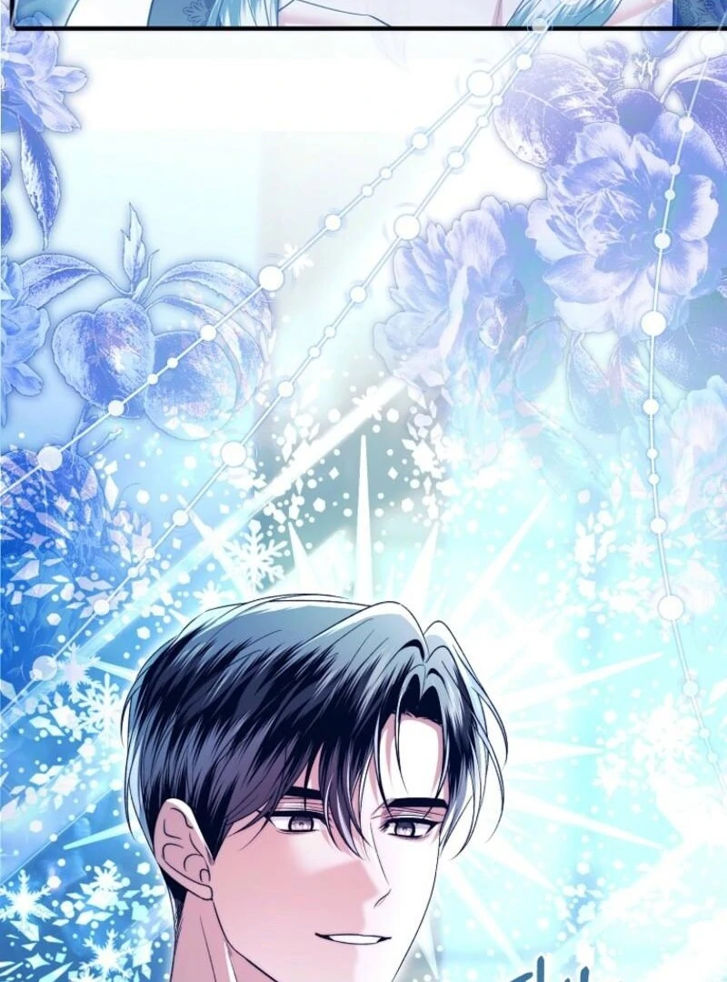 Rejecting The Perfect Marriage chapter 41 page 88