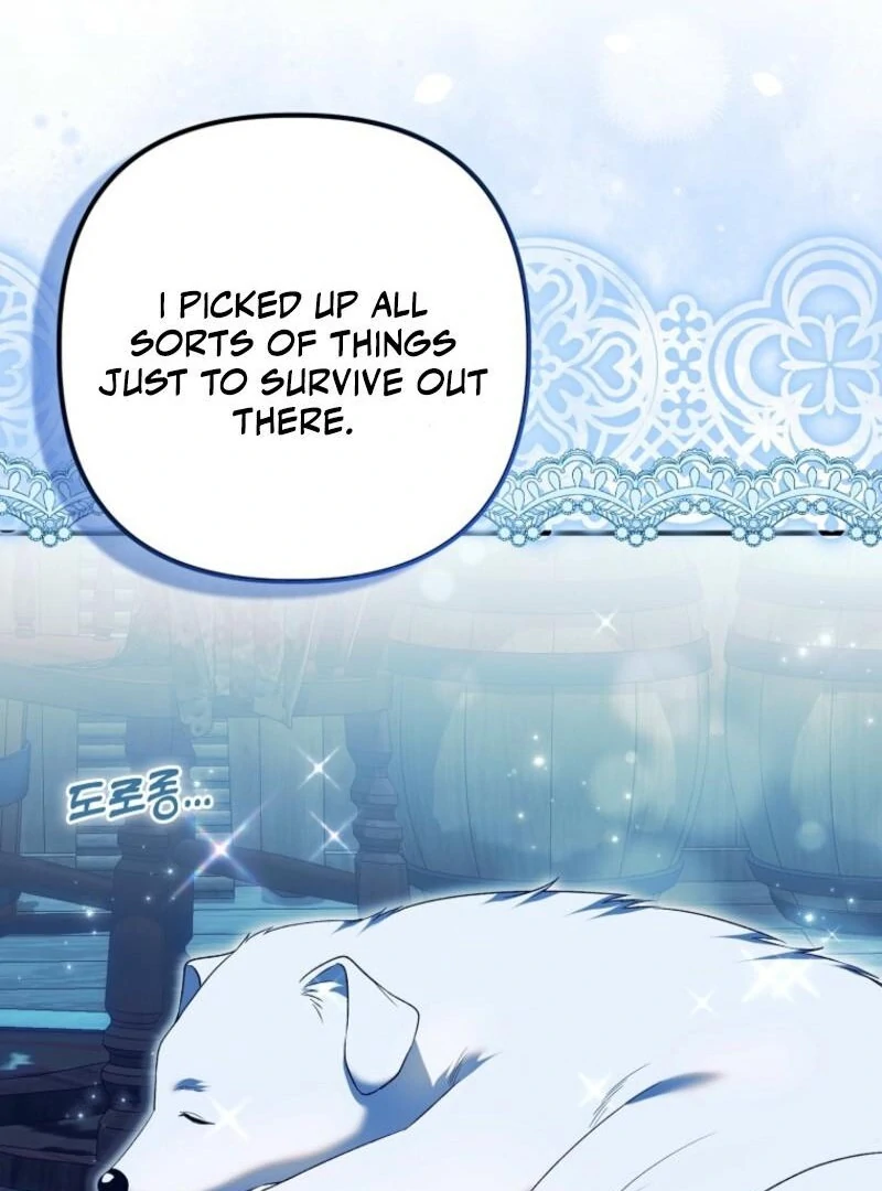 Rejecting The Perfect Marriage chapter 41 page 91