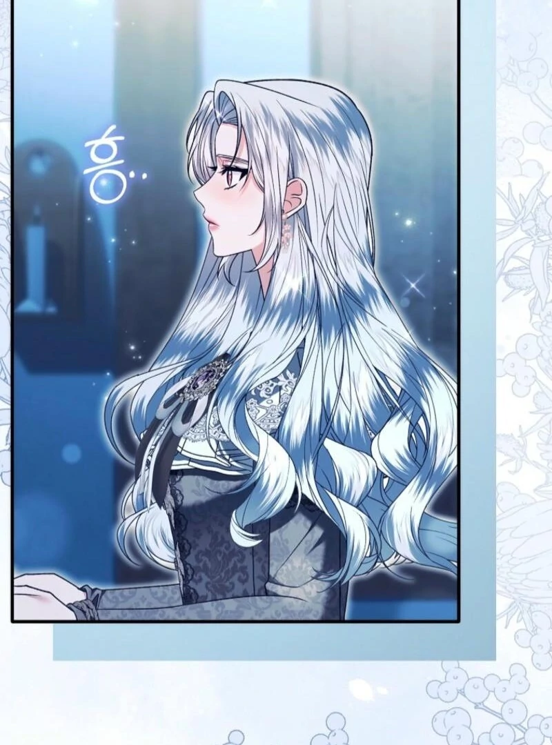 Rejecting The Perfect Marriage chapter 41 page 93
