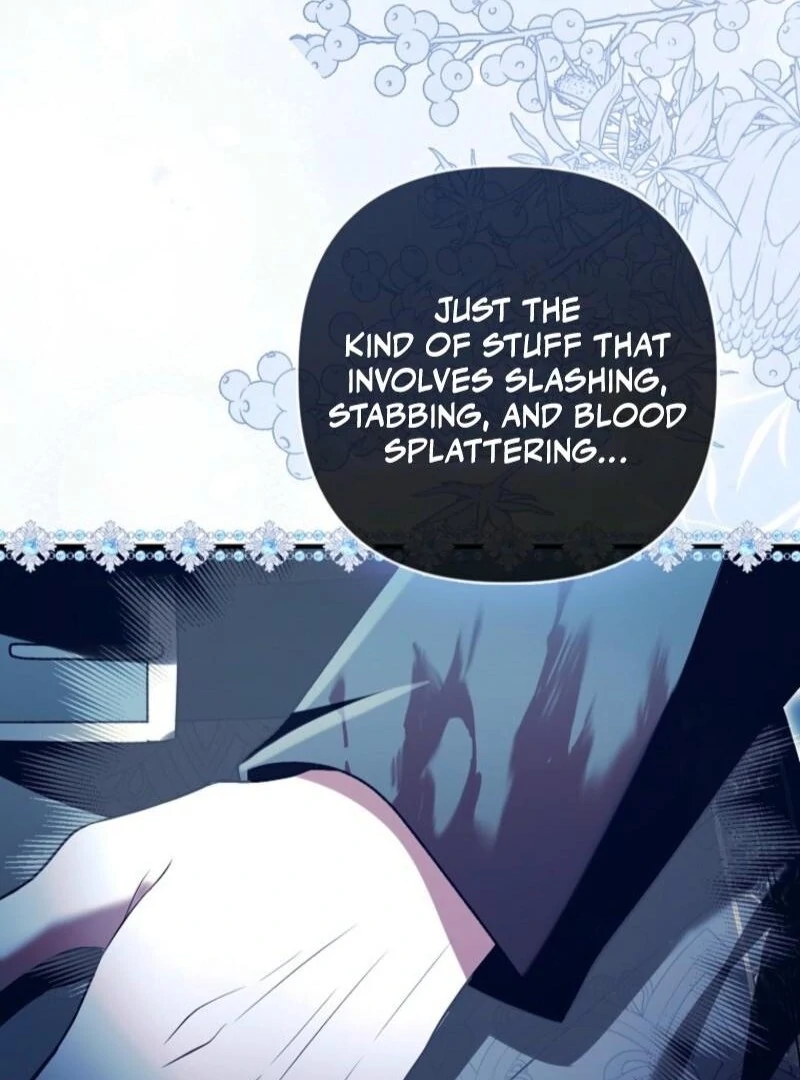 Rejecting The Perfect Marriage chapter 41 page 94