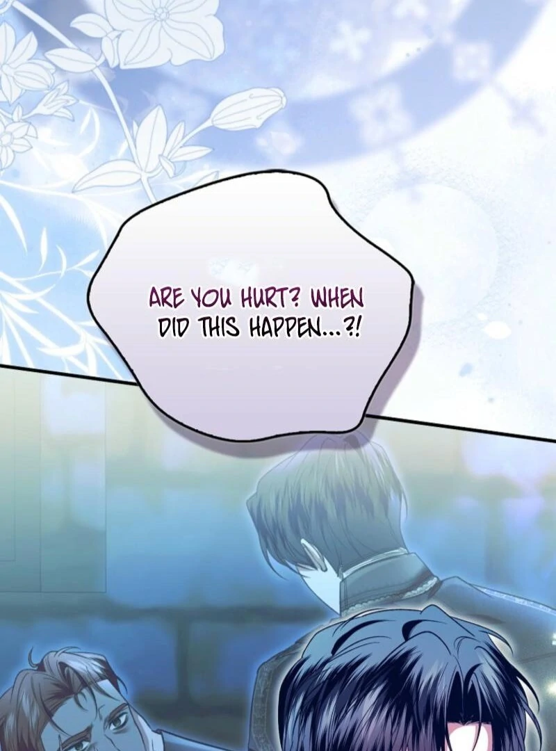Rejecting The Perfect Marriage chapter 41 page 99