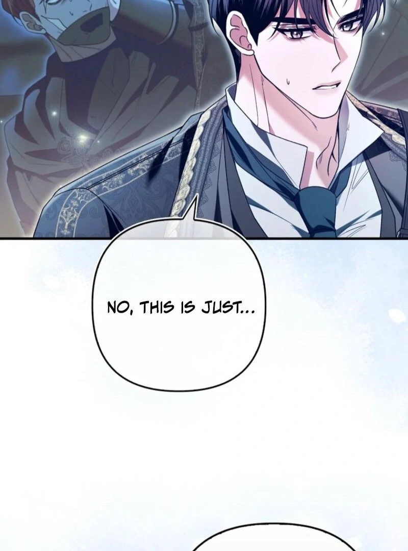 Rejecting The Perfect Marriage chapter 41 page 100