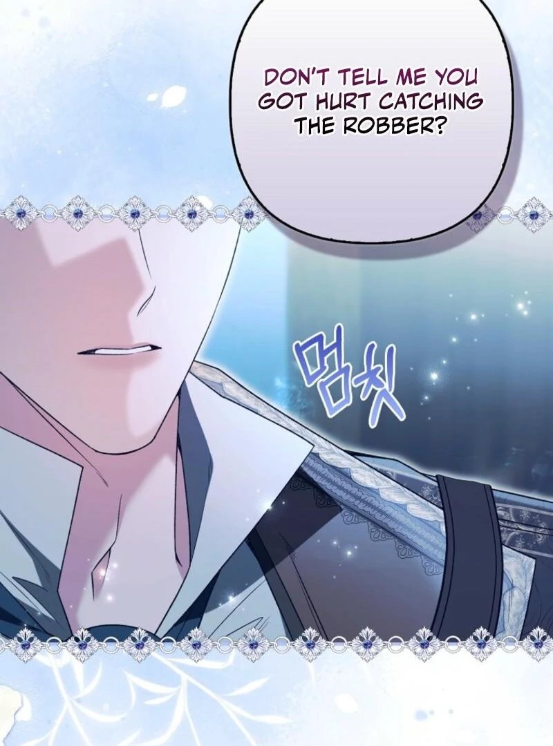 Rejecting The Perfect Marriage chapter 41 page 101