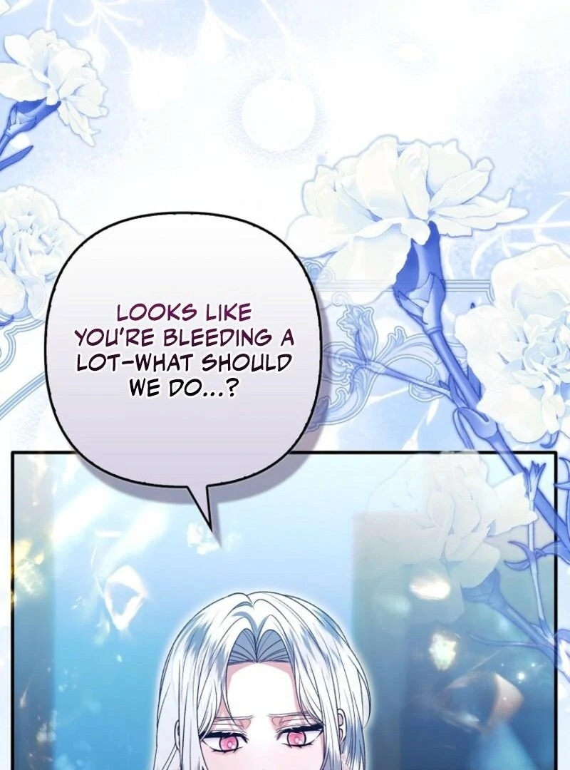 Rejecting The Perfect Marriage chapter 41 page 102