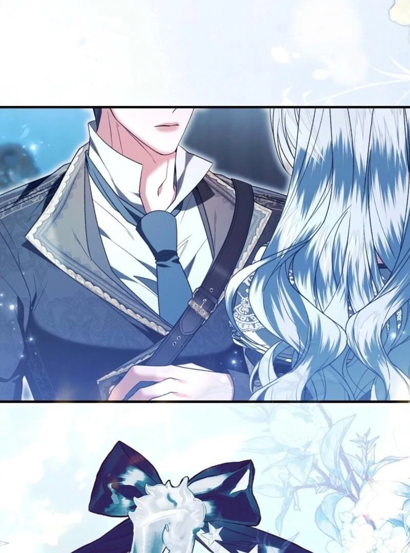 Rejecting The Perfect Marriage chapter 41 page 104