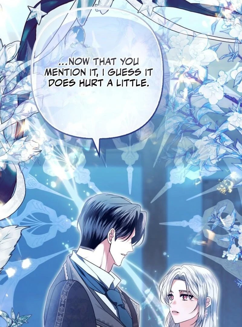 Rejecting The Perfect Marriage chapter 41 page 105