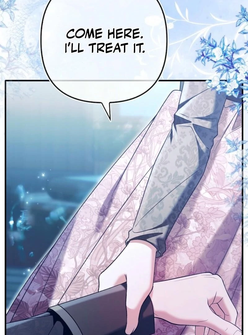 Rejecting The Perfect Marriage chapter 41 page 107