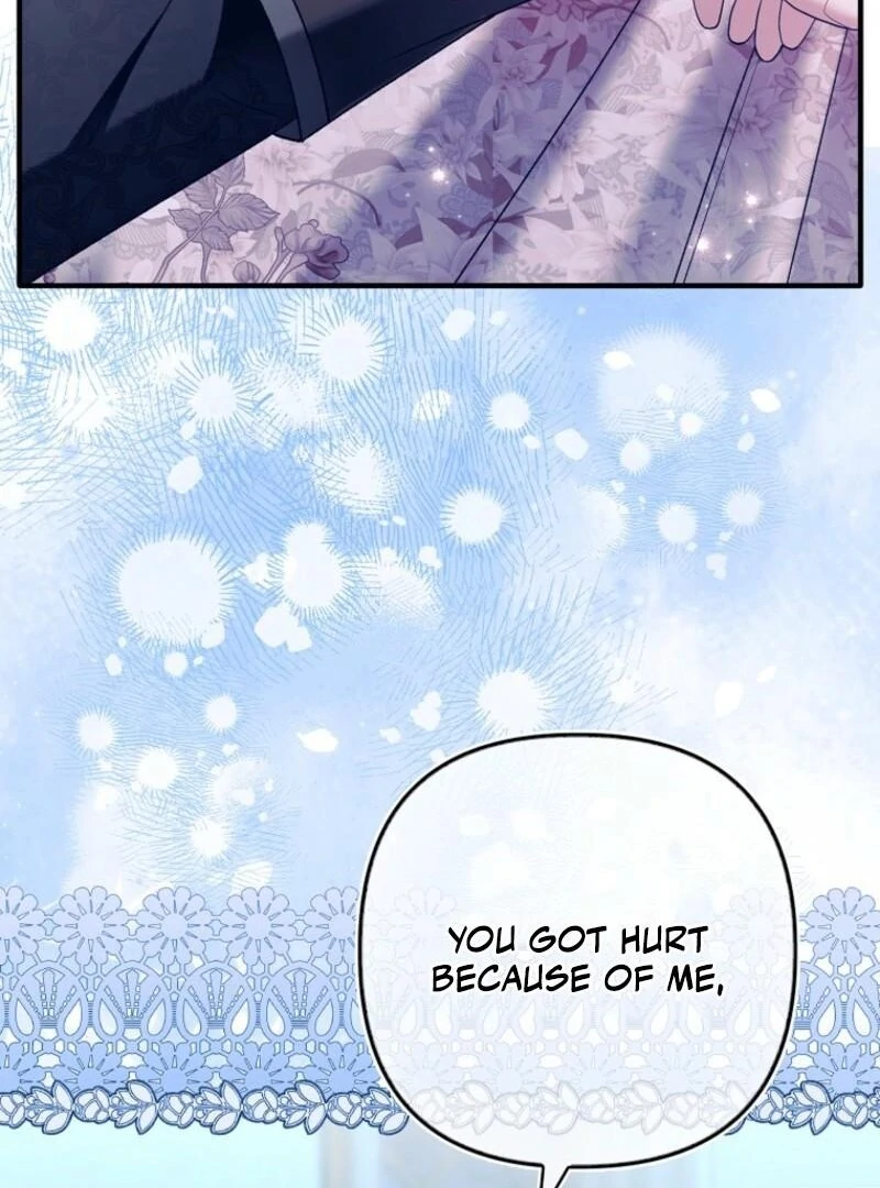 Rejecting The Perfect Marriage chapter 41 page 108