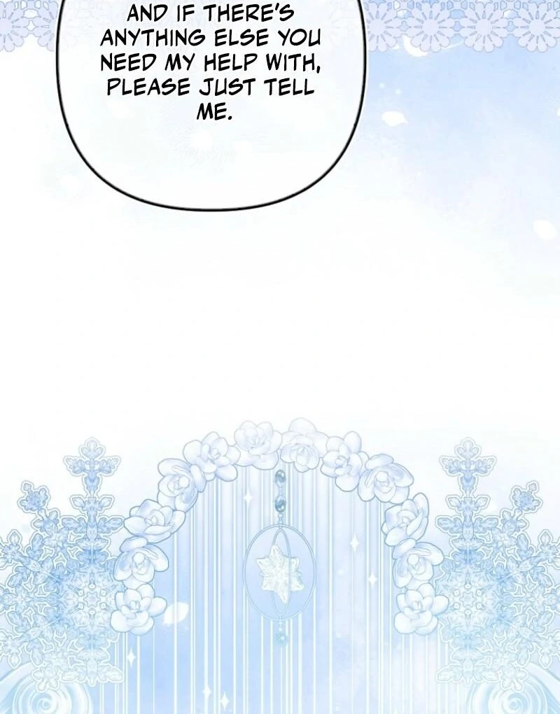 Rejecting The Perfect Marriage chapter 41 page 110