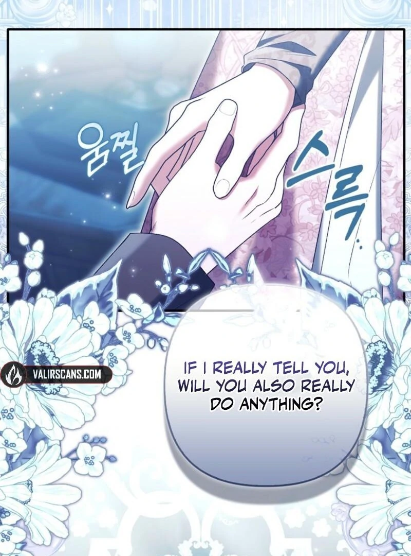 Rejecting The Perfect Marriage chapter 41 page 111