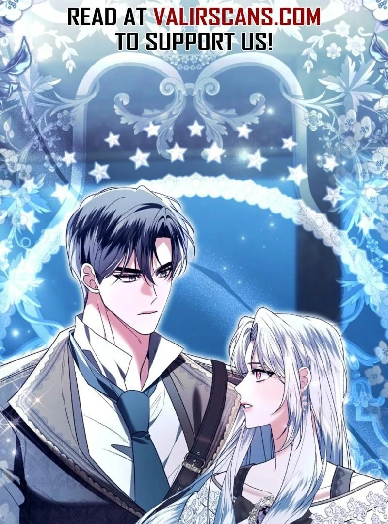 Rejecting The Perfect Marriage chapter 41 page 112