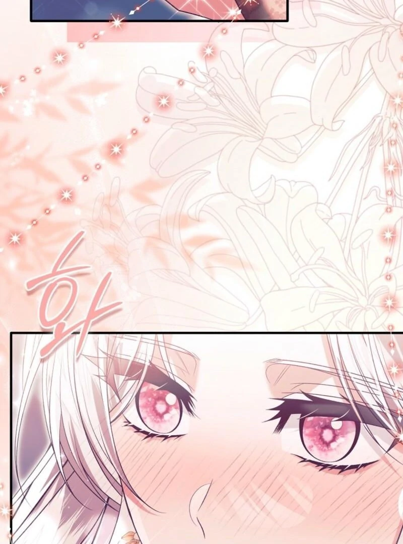 Rejecting The Perfect Marriage chapter 41 page 115