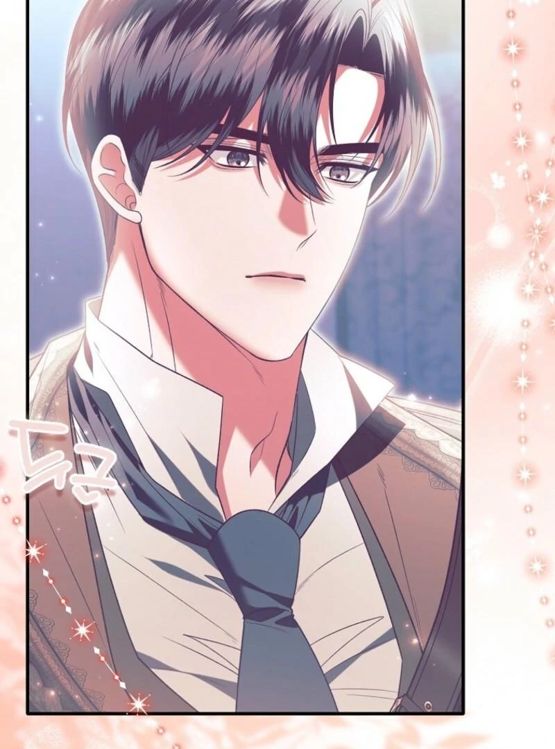 Rejecting The Perfect Marriage chapter 41 page 117