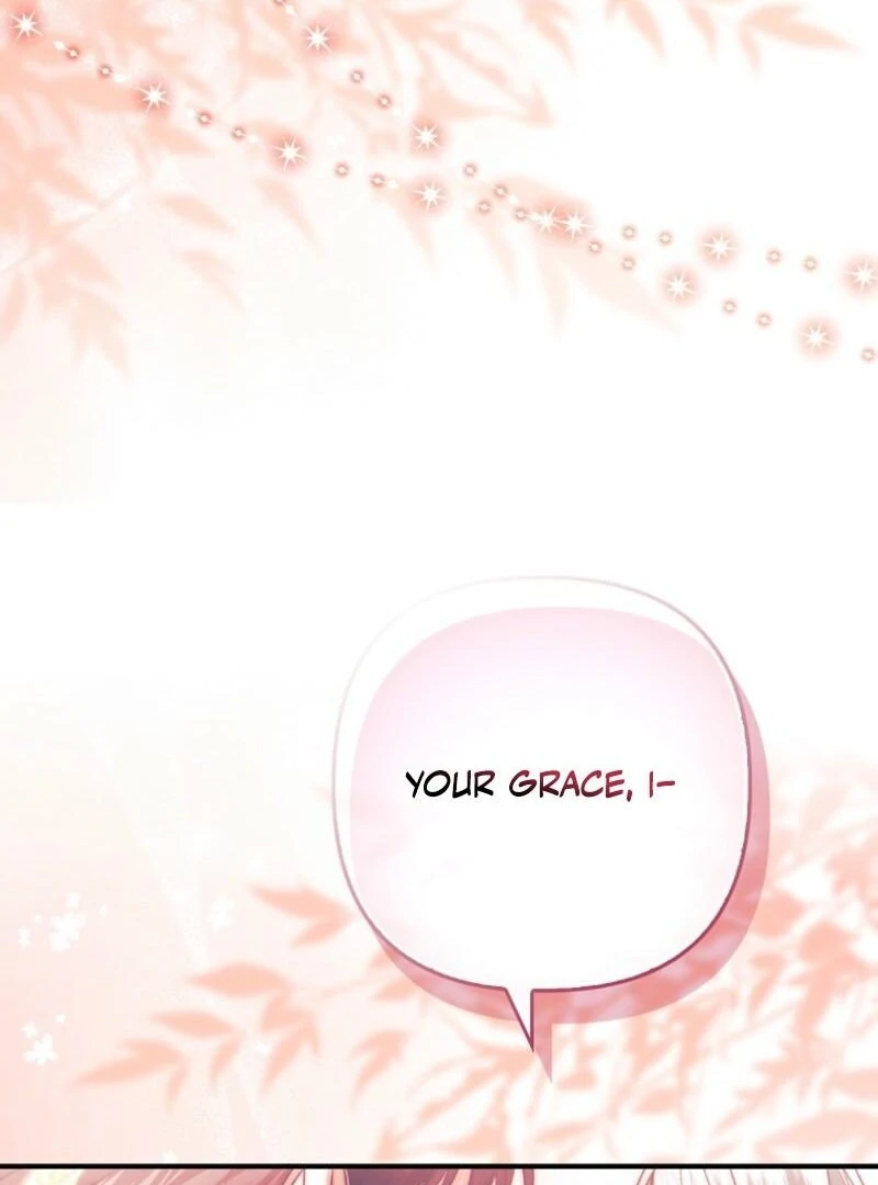 Rejecting The Perfect Marriage chapter 41 page 118