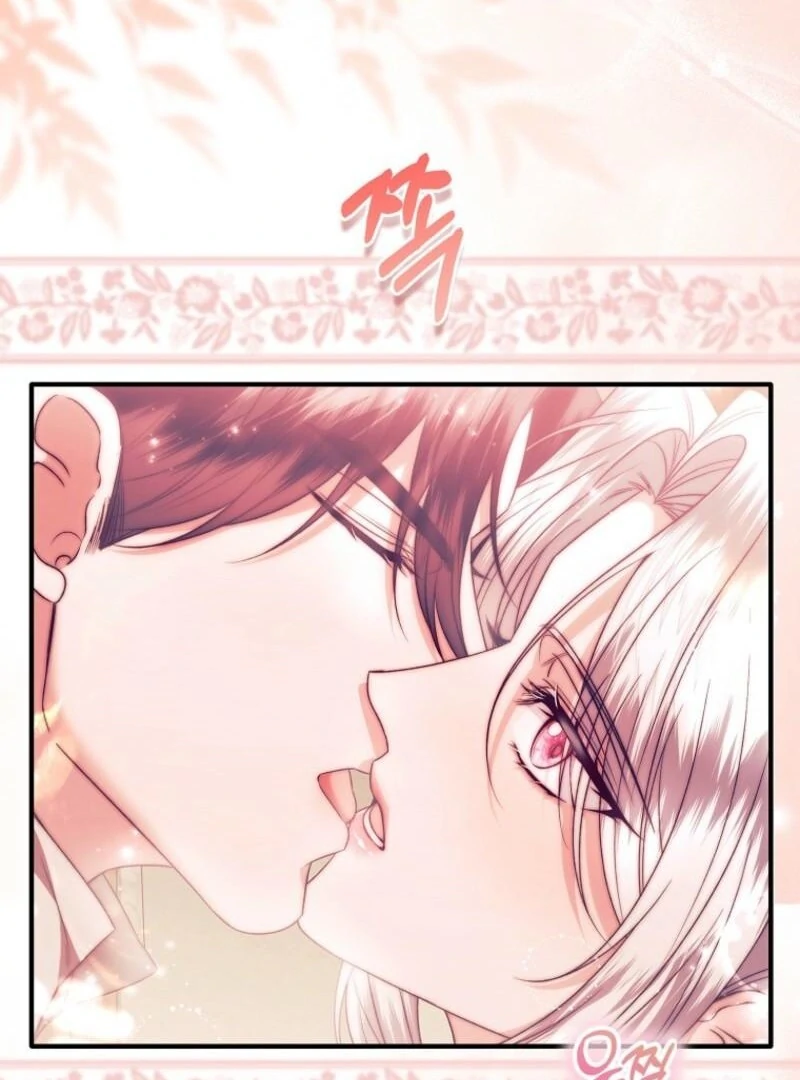 Rejecting The Perfect Marriage chapter 41 page 120