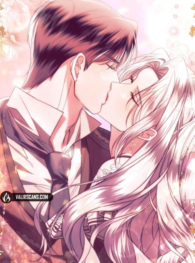 Rejecting The Perfect Marriage chapter 41 page 123