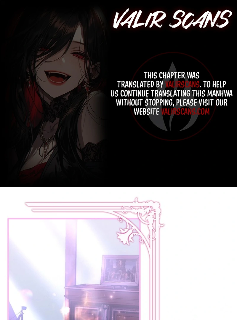 Rejecting The Perfect Marriage chapter 42 page 1