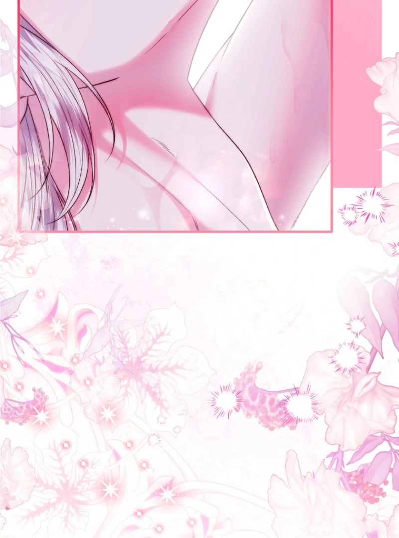 Rejecting The Perfect Marriage chapter 42 page 5