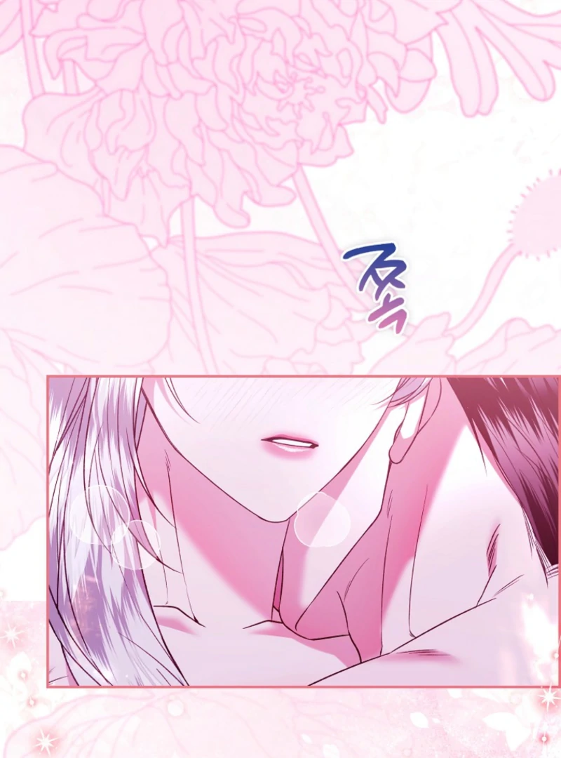 Rejecting The Perfect Marriage chapter 42 page 8