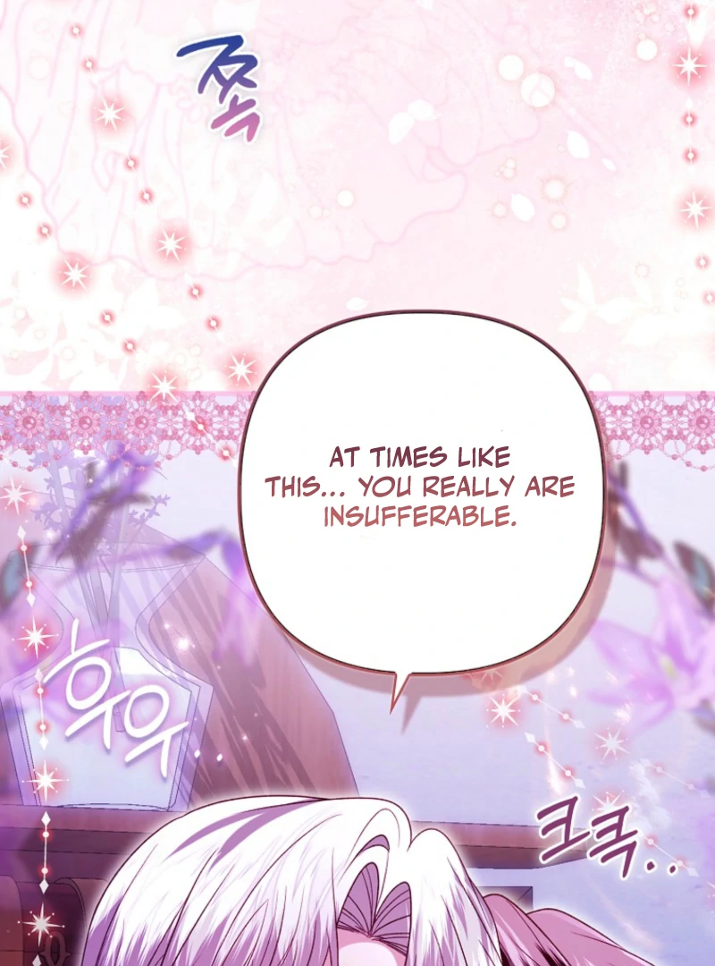 Rejecting The Perfect Marriage chapter 42 page 9