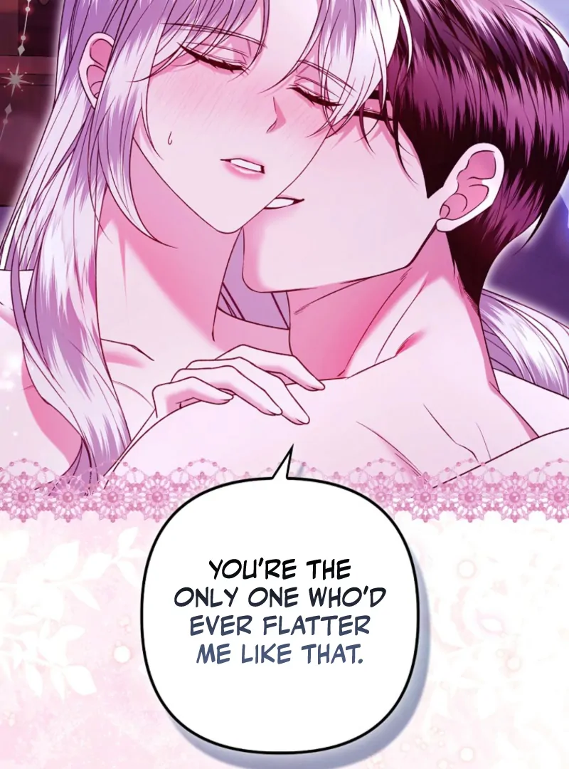 Rejecting The Perfect Marriage chapter 42 page 10
