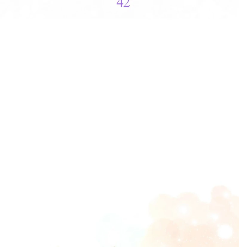 Rejecting The Perfect Marriage chapter 42 page 12