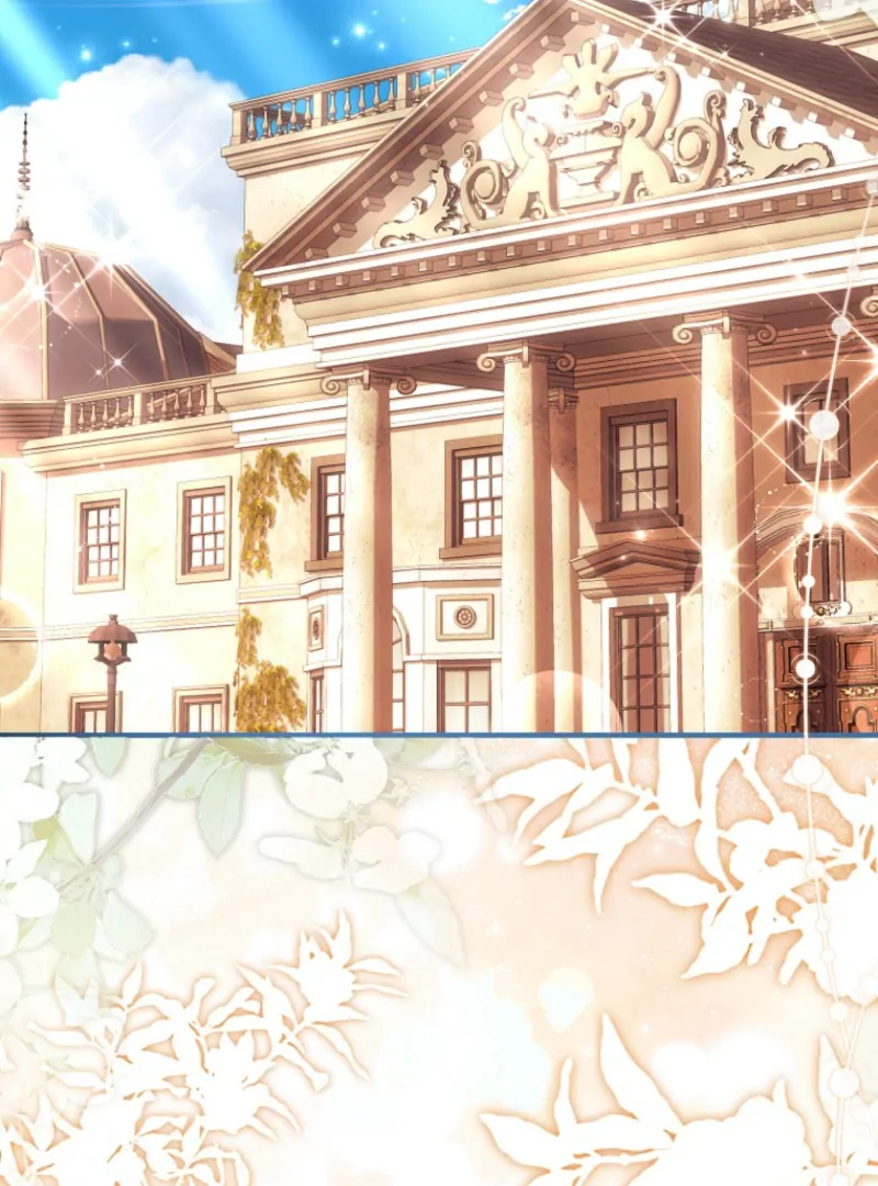 Rejecting The Perfect Marriage chapter 42 page 14