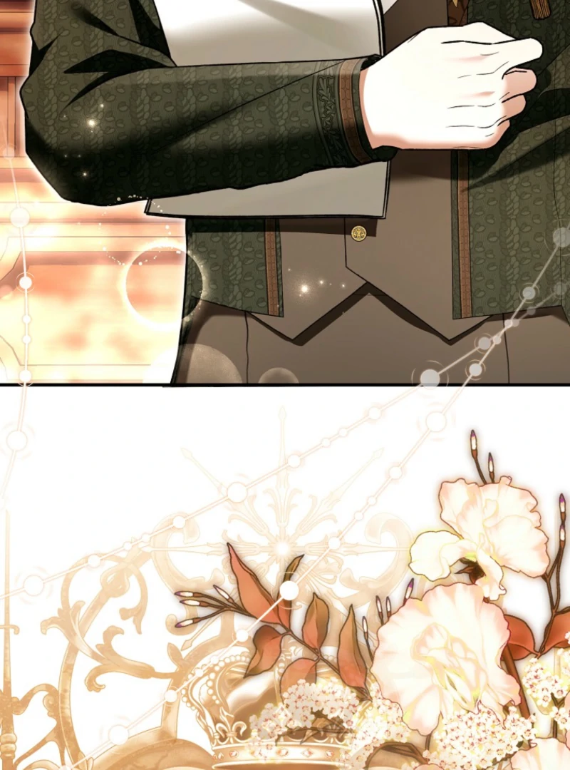 Rejecting The Perfect Marriage chapter 42 page 16
