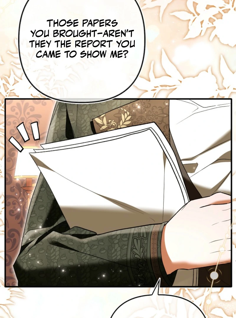 Rejecting The Perfect Marriage chapter 42 page 25