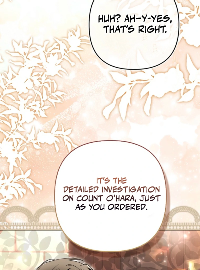 Rejecting The Perfect Marriage chapter 42 page 26