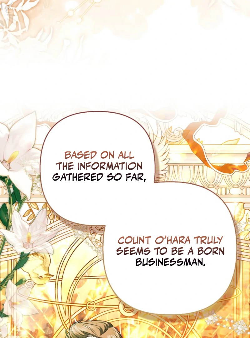 Rejecting The Perfect Marriage chapter 42 page 28