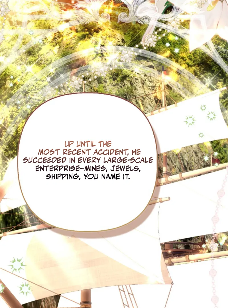 Rejecting The Perfect Marriage chapter 42 page 30