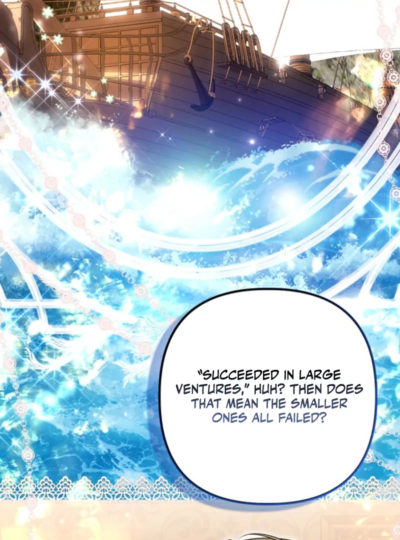 Rejecting The Perfect Marriage chapter 42 page 31