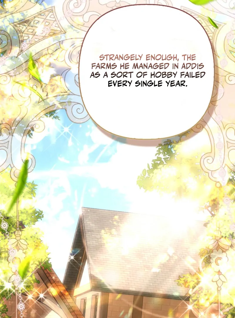 Rejecting The Perfect Marriage chapter 42 page 33
