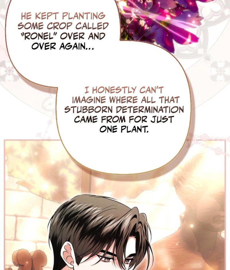 Rejecting The Perfect Marriage chapter 42 page 35