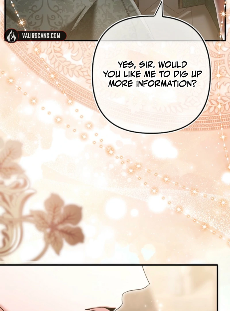 Rejecting The Perfect Marriage chapter 42 page 41