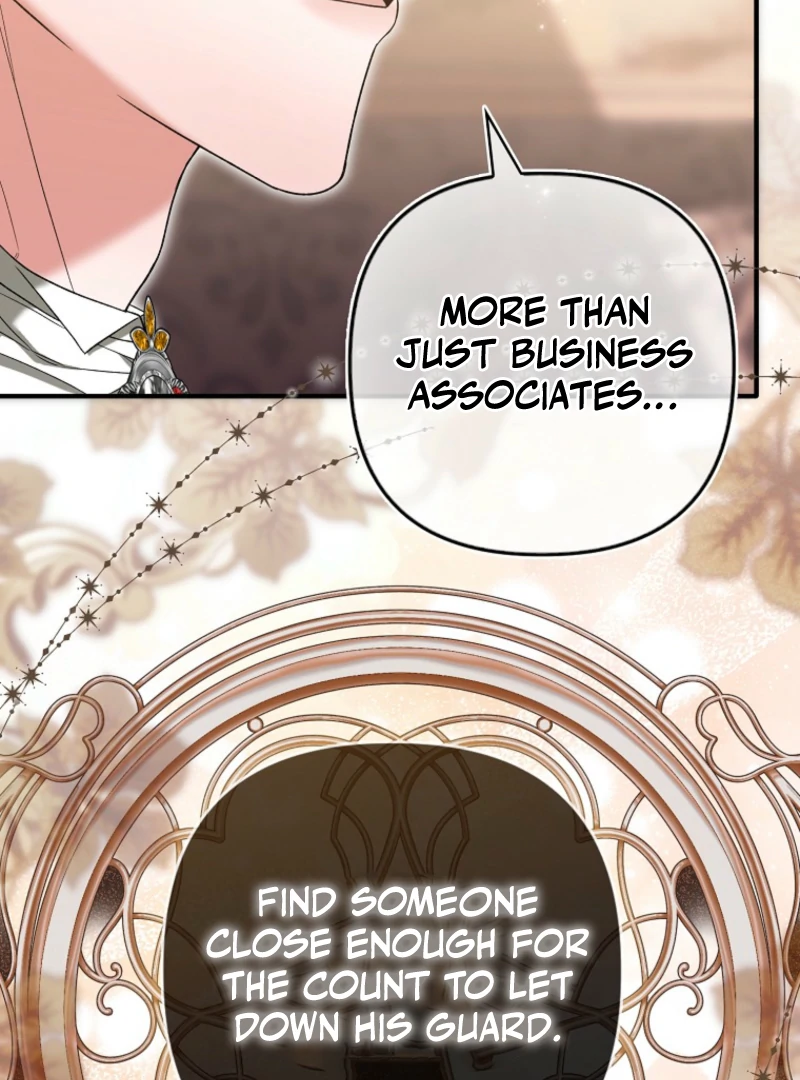 Rejecting The Perfect Marriage chapter 42 page 42