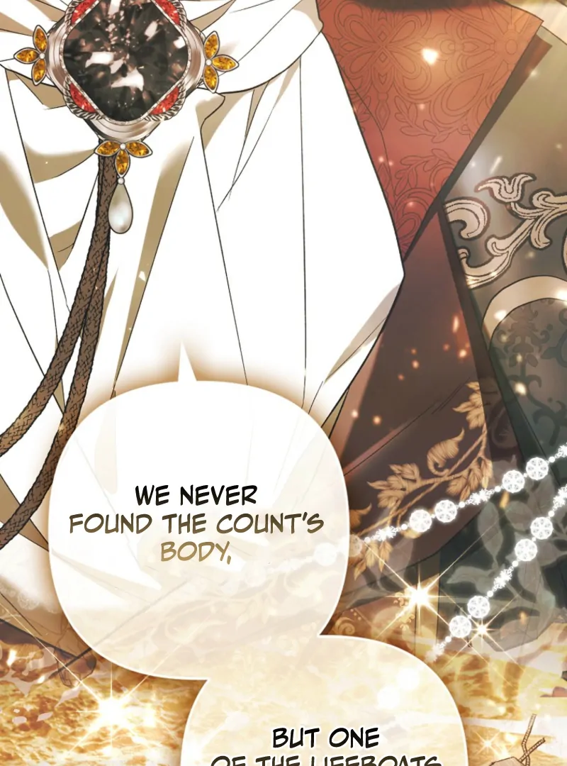 Rejecting The Perfect Marriage chapter 42 page 46