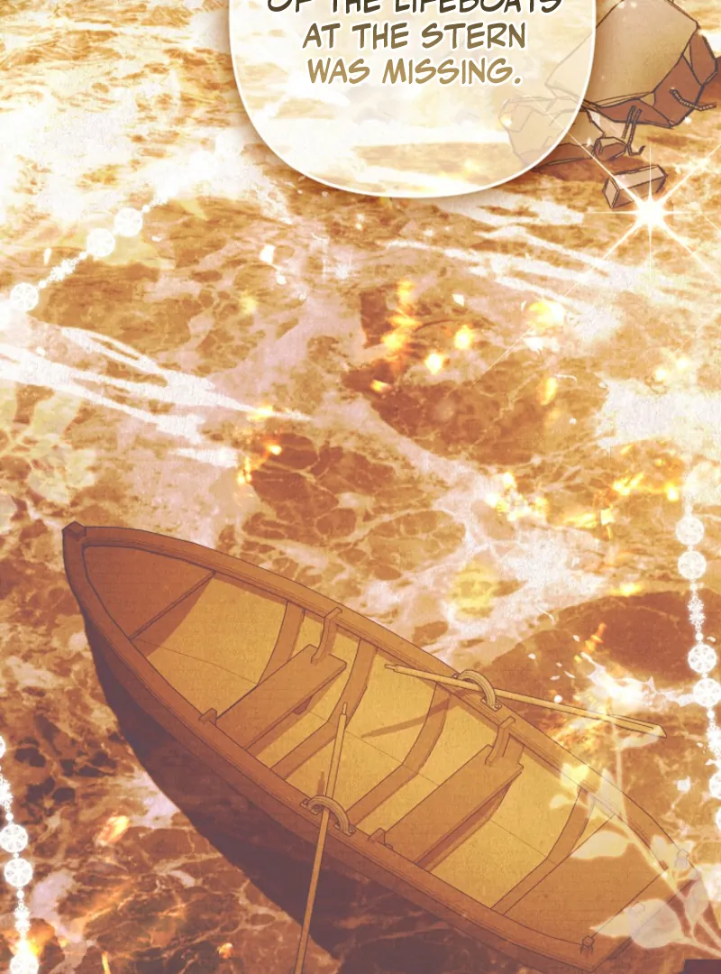 Rejecting The Perfect Marriage chapter 42 page 47