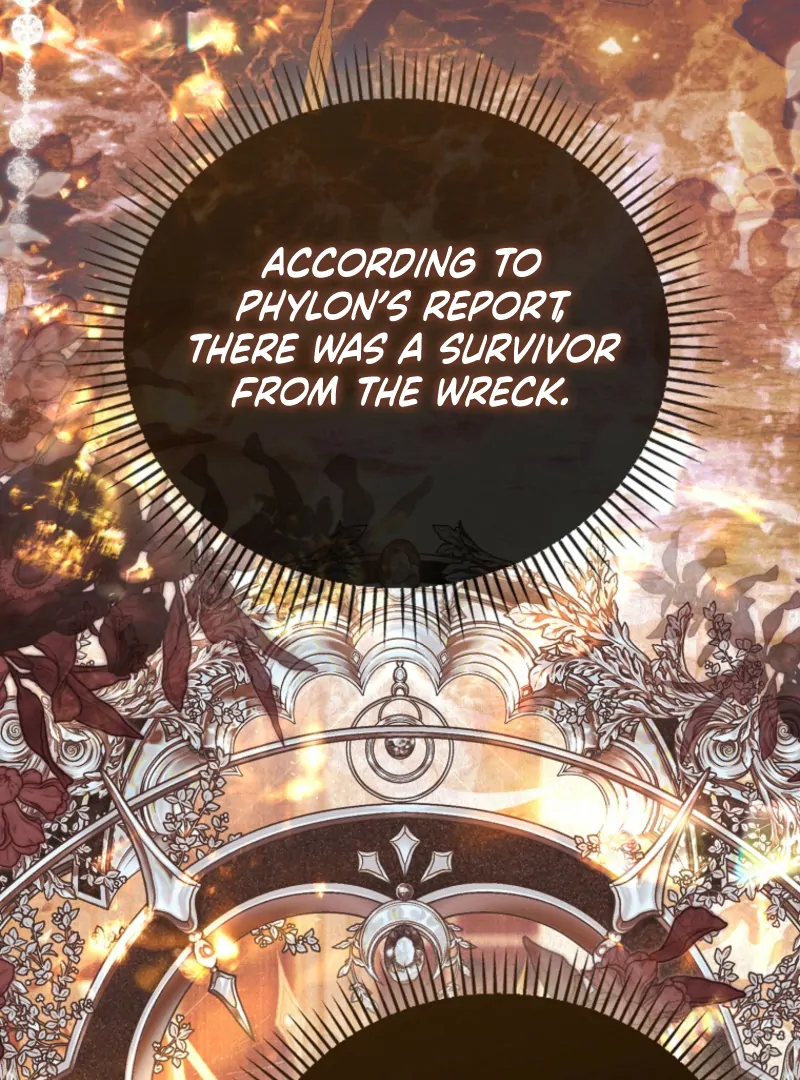 Rejecting The Perfect Marriage chapter 42 page 48