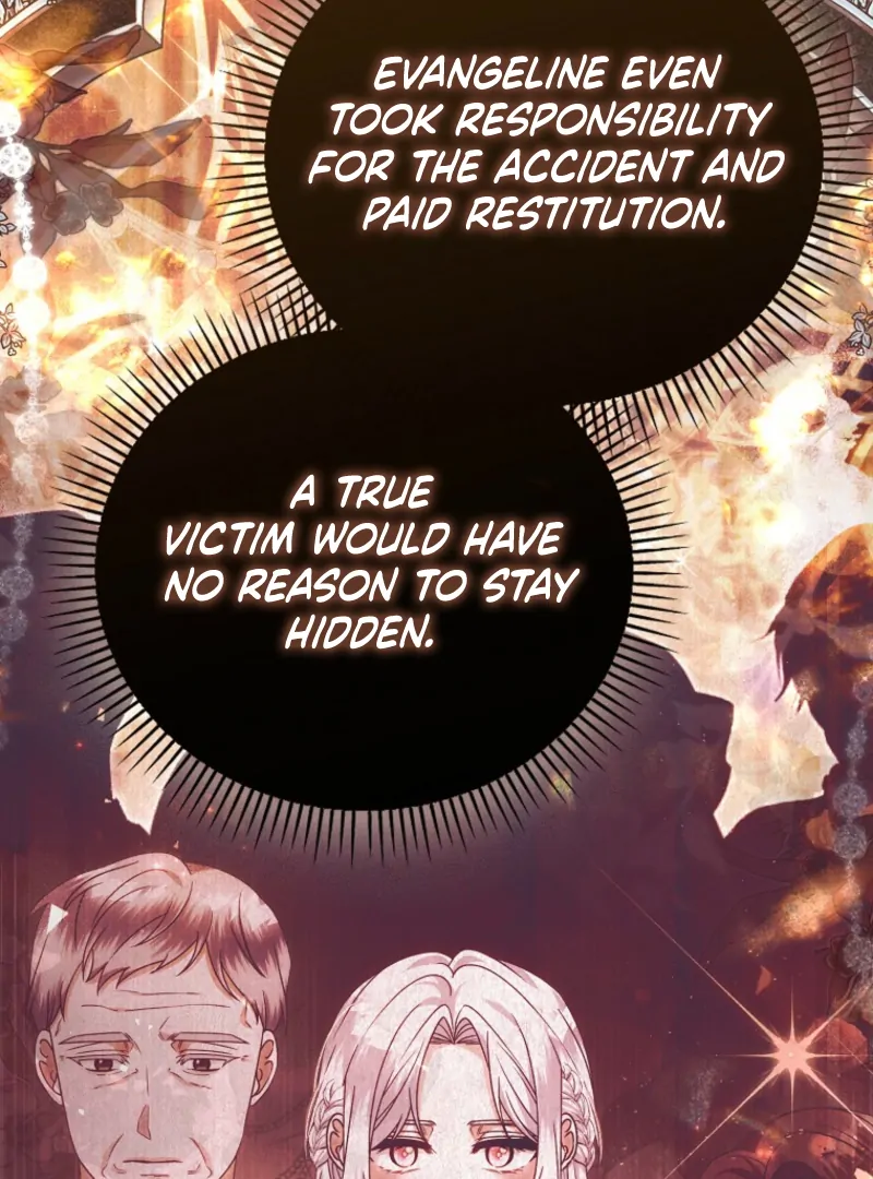 Rejecting The Perfect Marriage chapter 42 page 49