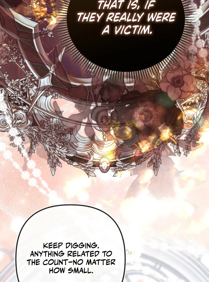 Rejecting The Perfect Marriage chapter 42 page 51